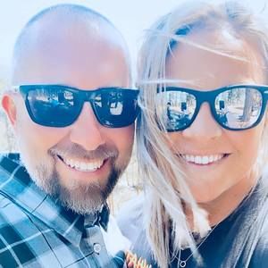 Meet your Posher, Jalyse